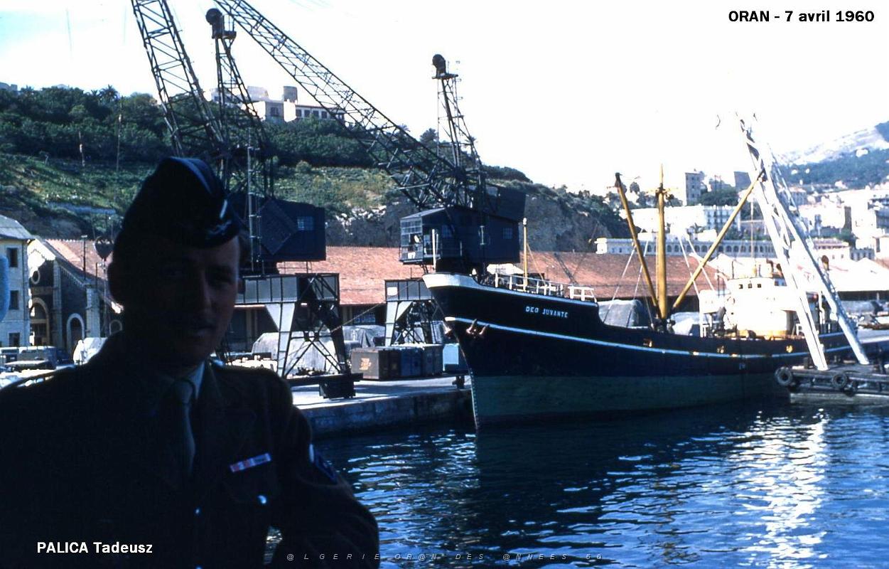 Palica - F- Demobilisation 003.JPG